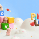 Pop Mart’s 2025 Mini Labubu Launch Fuels Collectibles Boom