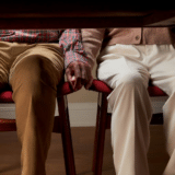 Lilly Partners With Alibaba and JD.com To Expand Obesity Drug Access Across Asia