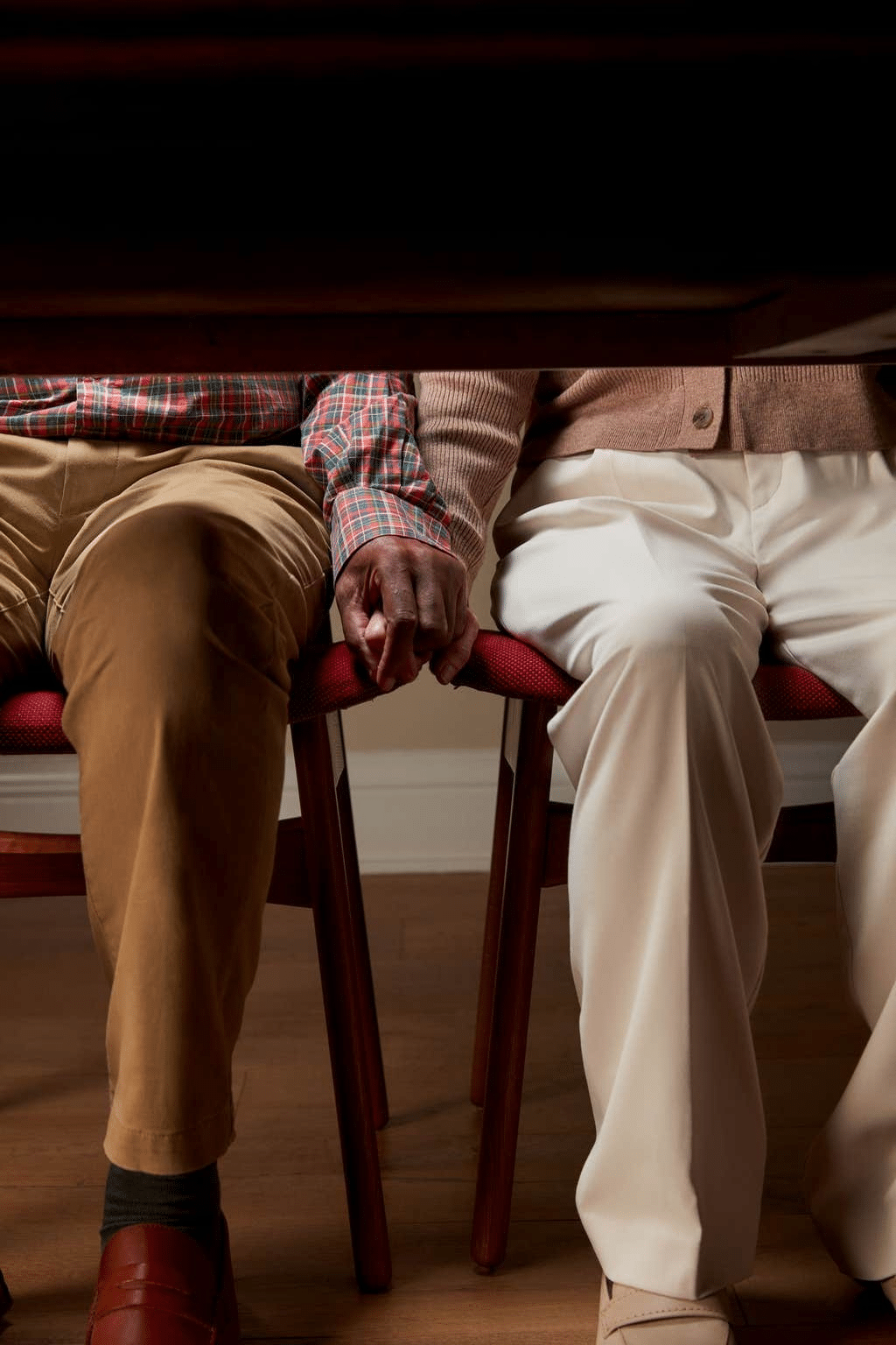 Lilly Partners With Alibaba and JD.com To Expand Obesity Drug Access Across Asia