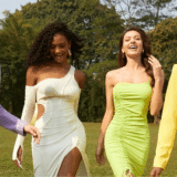 Shein’s Tax Strategy Sparks Outcry in UK Fashion Industry