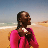 Brown Girl Jane as a Wellness-Driven Fragrance House Redefining Scent for a New Era