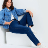 Avenue Faces California Class Action Over Phantom Markdowns and Deceptive Discounts in 2025