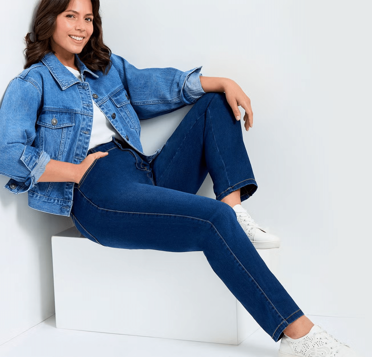 Avenue Faces California Class Action Over Phantom Markdowns and Deceptive Discounts in 2025