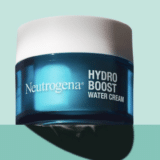 Kenvue (Johnson & Johnson) Settles Neutrogena Skin360 Class Action Over Alleged BIPA Facial Scan Violations