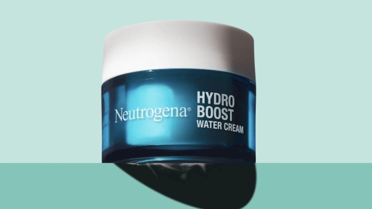 Kenvue (Johnson & Johnson) Settles Neutrogena Skin360 Class Action Over Alleged BIPA Facial Scan Violations