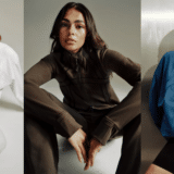 Lululemon Faces 0M Tariffs in 2025