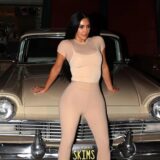 Top 10 Best Sellers at SKIMS for Most Flattering Fit