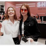Shein’s AI-Driven Fast Fashion Faces Waves of Designer Lawsuits Worldwide