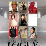 12 Years of Tracking, The Massive Conde Nast Privacy Case