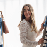 Lauren Conrad’s 16-Year Journey How LC Lauren Conrad Became an Everyday Essential