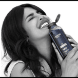 How Priyanka Chopra Jonas's Anomaly Hit  Million in 4 Years and Saved 20 Tons of Plastic