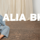 Levi’s Unveils Global Campaign with Alia Bhatt 