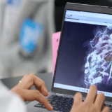 Debut Raises M to Supercharge AI-Powered Ingredient Discovery and Skin Longevity Innovation