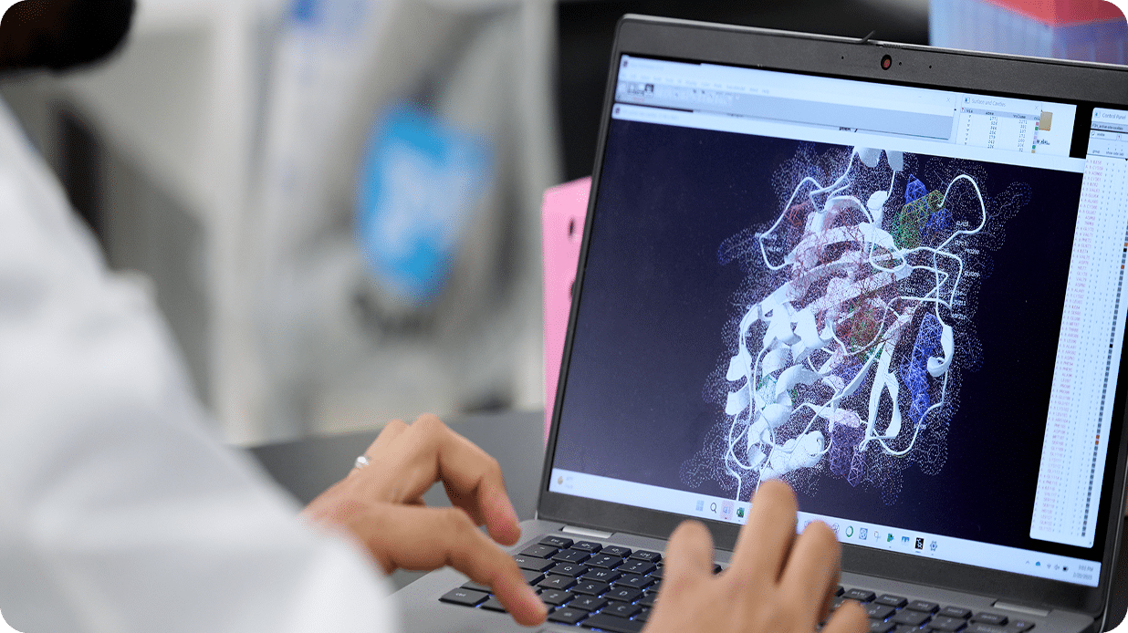 Debut Raises $20M to Supercharge AI-Powered Ingredient Discovery and Skin Longevity Innovation