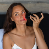 LYMA Laser Pro Delivers Clinic-Grade Near-Infrared Technology for Next-Gen Anti-Aging