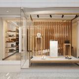 Italist is Revolutionizing Luxury Fashion Shopping with a Direct-to-Italy Marketplace