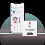 Orbo AI Introduces Unified Platform for AI Skin Analysis and Virtual Try-Ons, Redefining Personalized Beauty