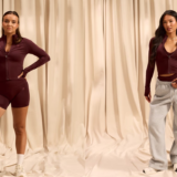 Gymshark Unveils Two New York Flagships and Ramps Up US Expansion Strategy