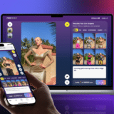 How DRESSX Powers Avatars Across 5 platforms from Meta to Roblox reaching Millions with Interoperable Fashion