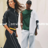 Lululemon and Erewhon Unveil 19‑Piece Capsule Celebrating Wellness and Style