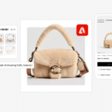 AI-Driven Retail Traffic Grows 500% as Adobe Predicts Quarter-Trillion Dollar Holiday Season