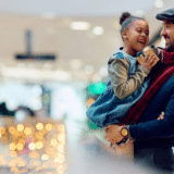 E-Commerce Holiday Sales Set to Grow 7.9 Percent in US and 5.3 Percent in Canada for 2025