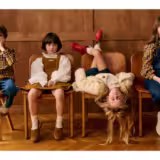 Sézane’s Sustainable Strategy Pays Off With Record 2024 Sales