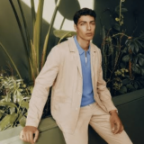 Frank And Oak Collapses Under $71 Million Debt After Second Bankruptcy