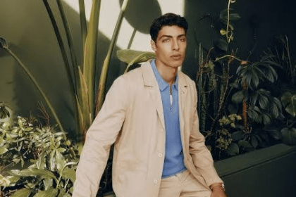 Frank And Oak Collapses Under $71 Million Debt After Second Bankruptcy