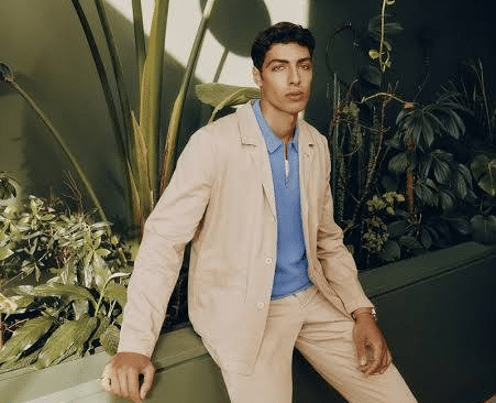 Frank And Oak Collapses Under $71 Million Debt After Second Bankruptcy