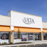 Ulta Beauty Stock Surges 22% YTD in 2025, Outperforming Beauty Peers