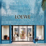 European Luxury Brands Unveil Flagships in Canada’s Leading Malls