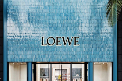 European Luxury Brands Unveil Flagships in Canada’s Leading Malls