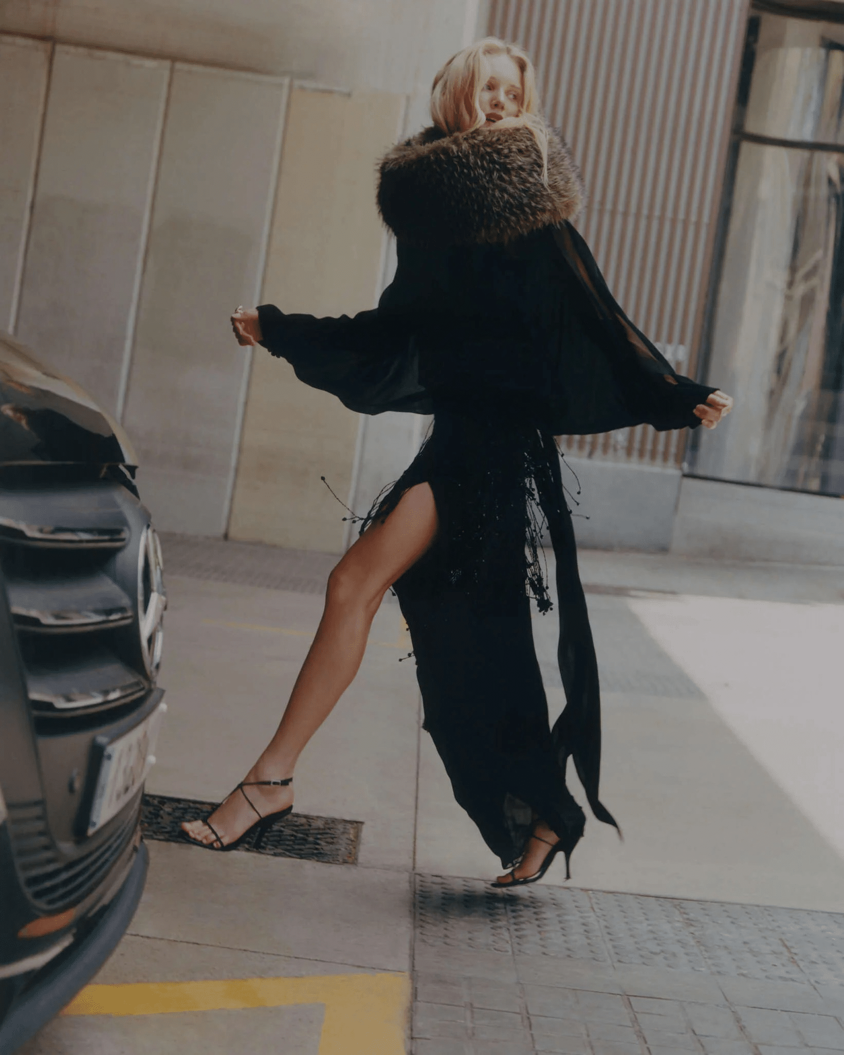 Rat & Boa Converts Instagram Fame to 1.3 Million Dollars Monthly Sales and Over 14 Million Pounds Revenue