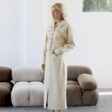 Everything You Need to Know About 'Reverie the Label'