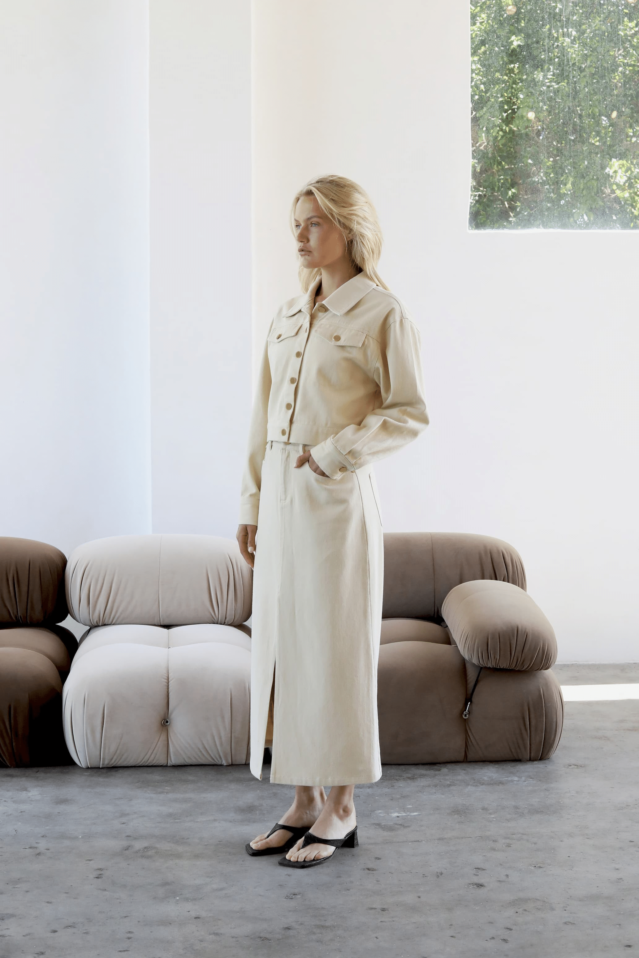 Everything You Need to Know About 'Reverie the Label'