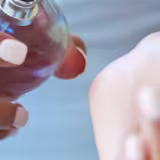 U.S. Beauty Market Hits 50.6 Billion as Mass Sales Rise 4 Percent