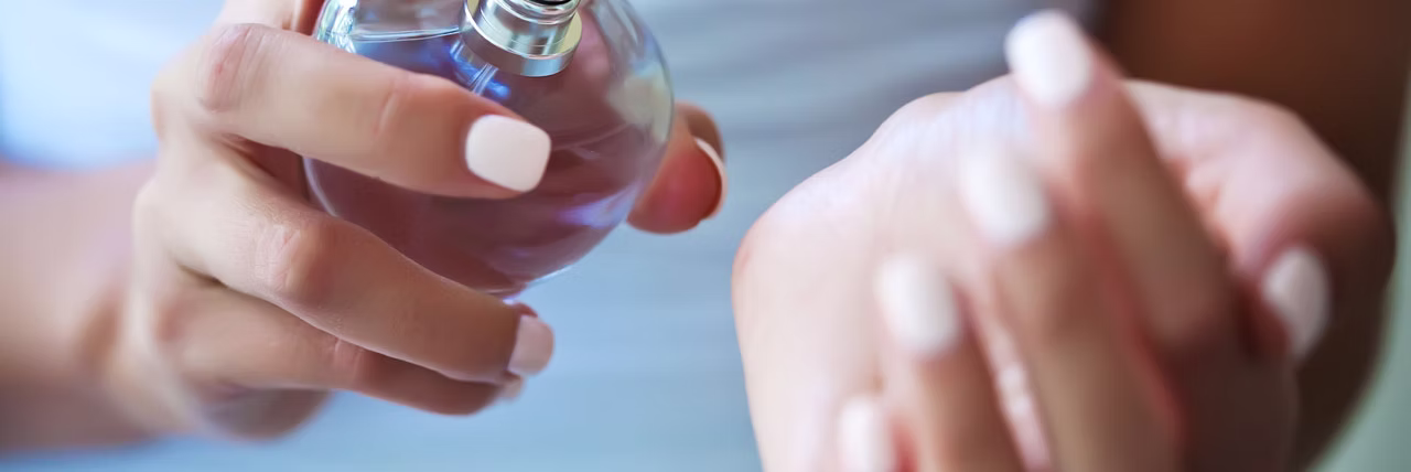 U.S. Beauty Market Hits 50.6 Billion as Mass Sales Rise 4 Percent