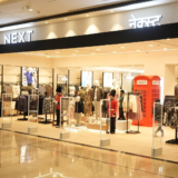 NEXT’s Arrives in India with Its First Flagship Store in Pune