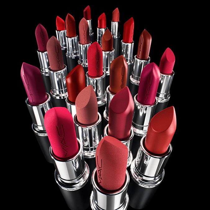 Class Action Lawsuit Targets MAC Cosmetics for Alleged Biometric Privacy Violations in Illinois