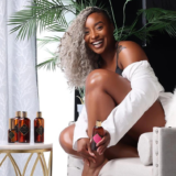 Brown Sugar Babe Makes Sensational Debut With First Atlanta Flagship Store