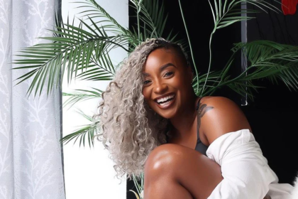 Brown Sugar Babe Makes Sensational Debut With First Atlanta Flagship Store