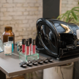 Grupo Boticário Unveils Smart Lipstick® as The World’s First AI-Powered Lipstick Application System