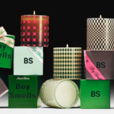 How Boy Smells is Expanding to 750 Stores Across 35 Countries as Genderful Brand Evolves