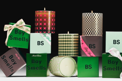 How Boy Smells is Expanding to 750 Stores Across 35 Countries as Genderful Brand Evolves