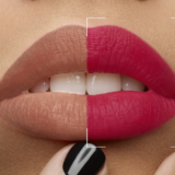 YSL Beauty Reinvents Lip Color Creation with AI-Powered Rouge Sur Mesure