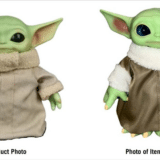 ITIF 2025 Report Calls for Crackdown on Chinese E Commerce Counterfeits