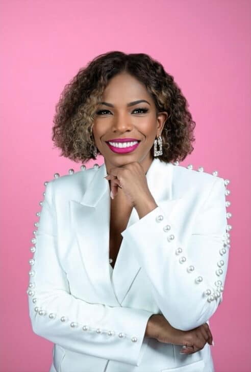 CAKES Body Appoints Erica Culpepper to Lead $100 Million Brand’s Next Global Growth Phase