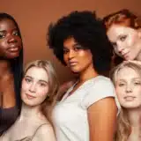 Global Beauty Sales Surge 10 Percent With Online Growth Nine Times Faster Than Retail