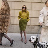 Saks Fifth Avenue Enters India with Reliance Retail for First Luxury Department Store